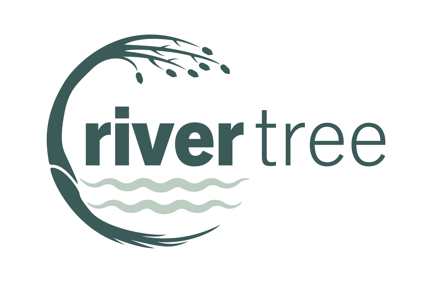 RiverTree Logo